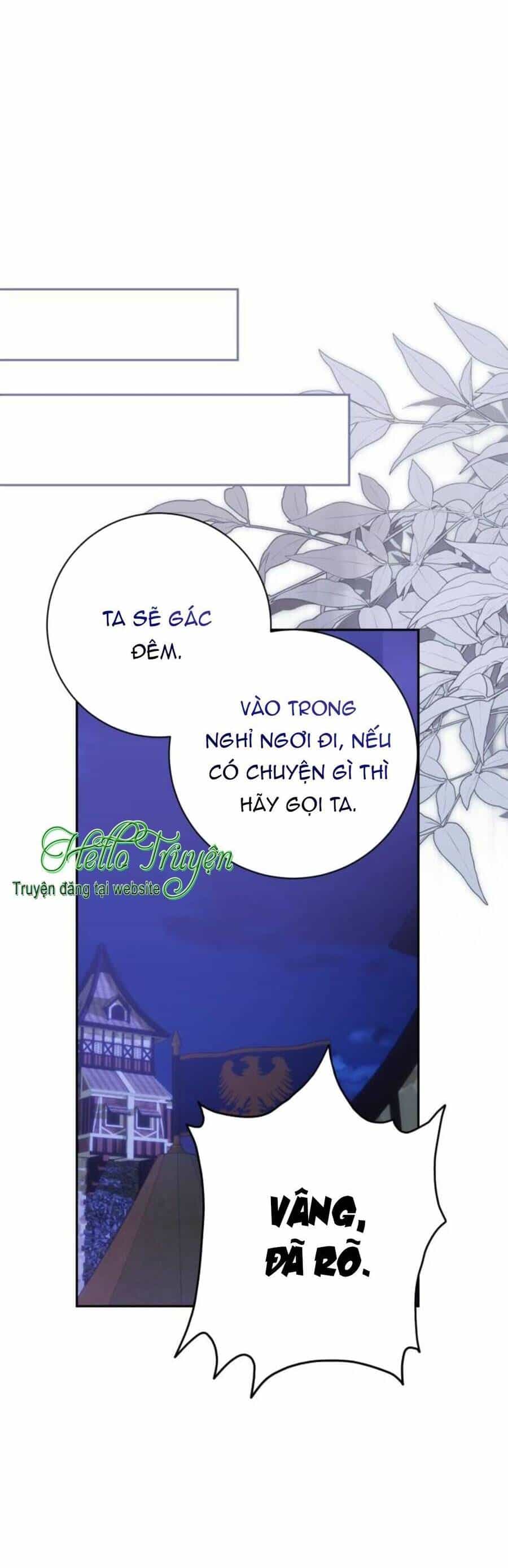 Đại Úy! Chiến Trường Lần Này Là Nơi Này Sao? - Chương 31.2 - ảnh 26