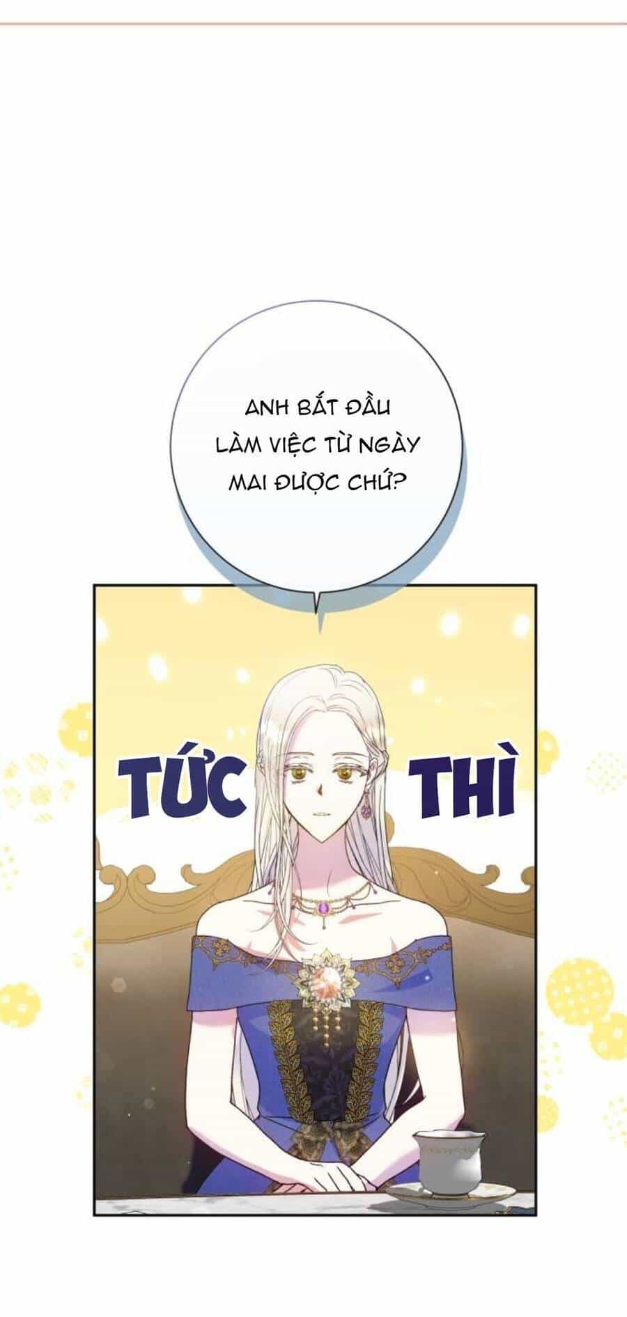 Đại Úy! Chiến Trường Lần Này Là Nơi Này Sao? - Chương 6.2 - ảnh 16