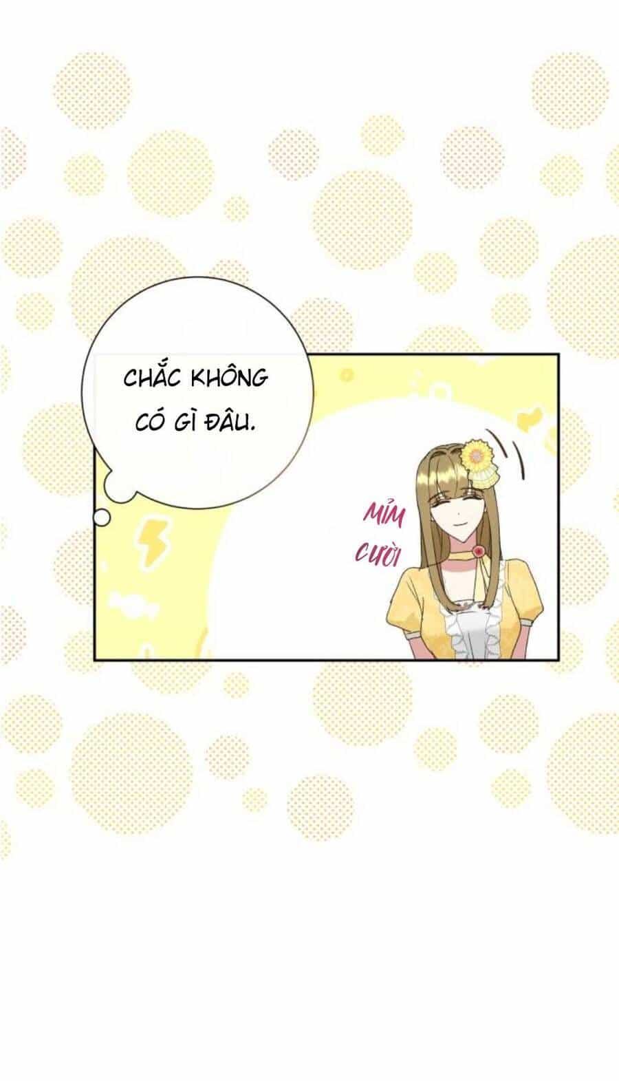 Đại Úy! Chiến Trường Lần Này Là Nơi Này Sao? - Chương 7.1 - ảnh 5