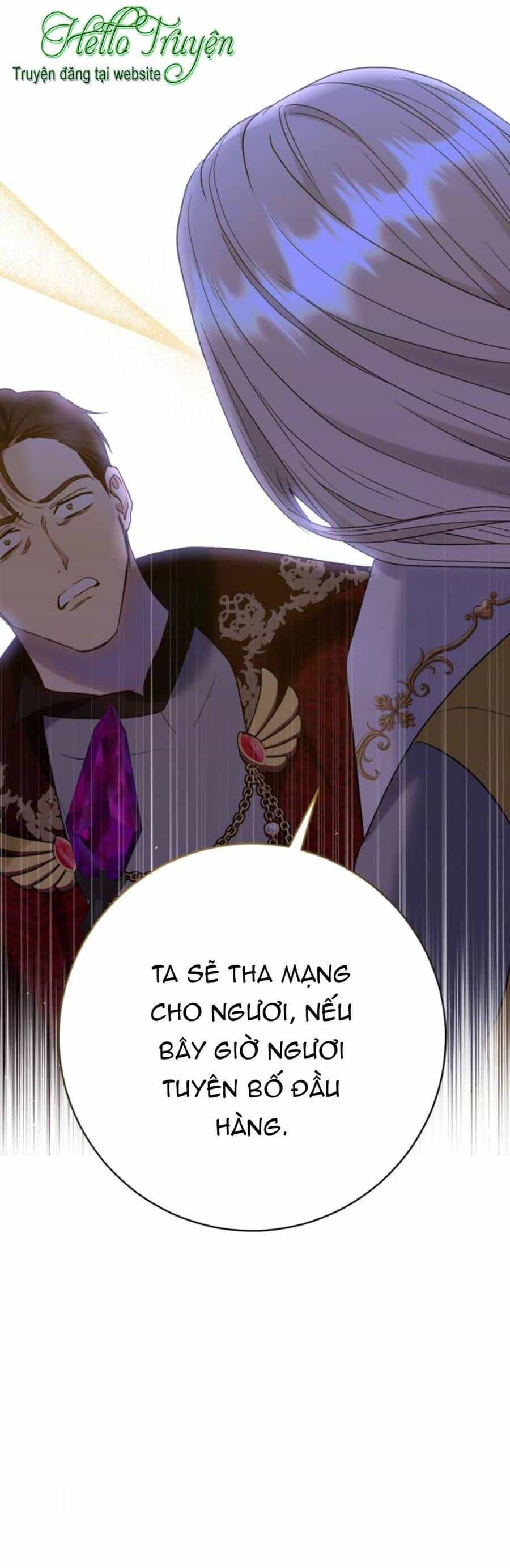 Đại Úy! Chiến Trường Lần Này Là Nơi Này Sao? - Chương 34.2 - ảnh 12