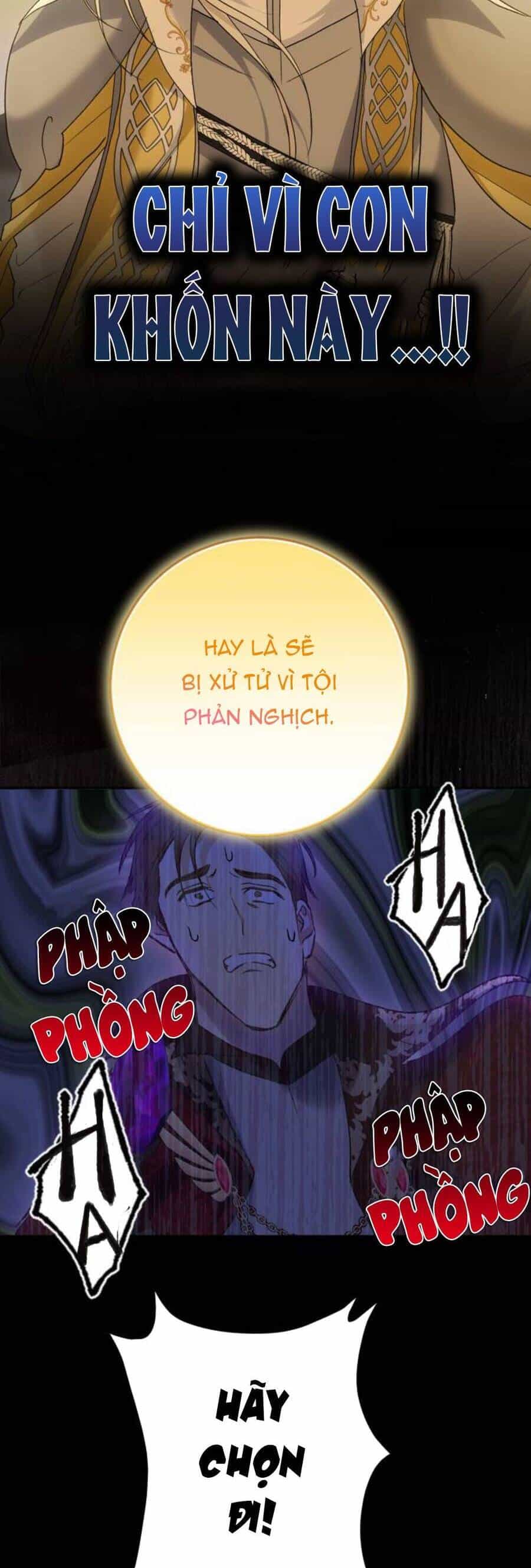 Đại Úy! Chiến Trường Lần Này Là Nơi Này Sao? - Chương 34.2 - ảnh 15