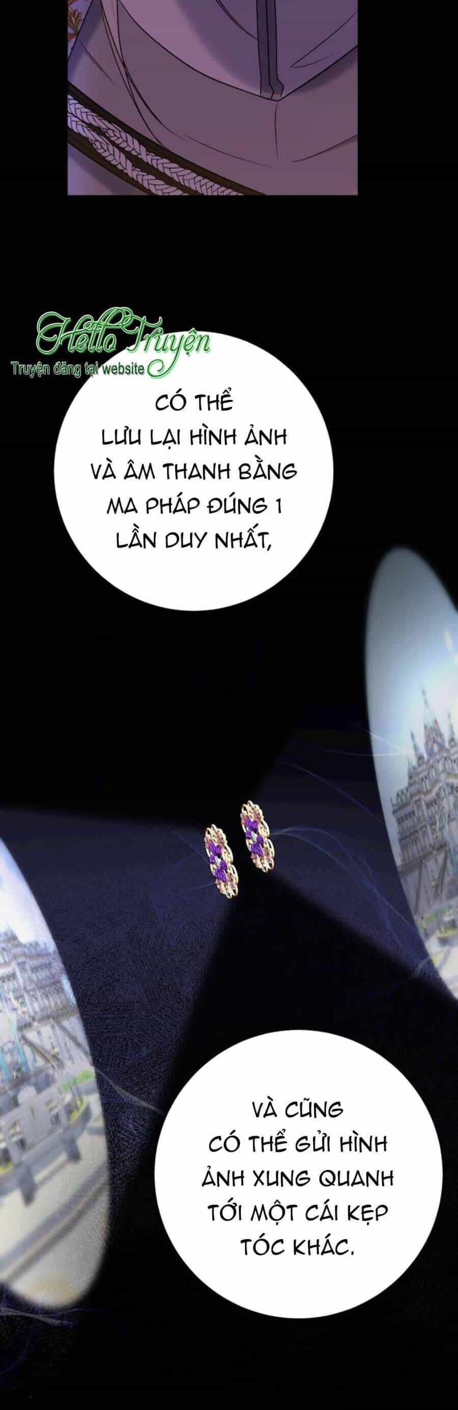Đại Úy! Chiến Trường Lần Này Là Nơi Này Sao? - Chương 34.2 - ảnh 7