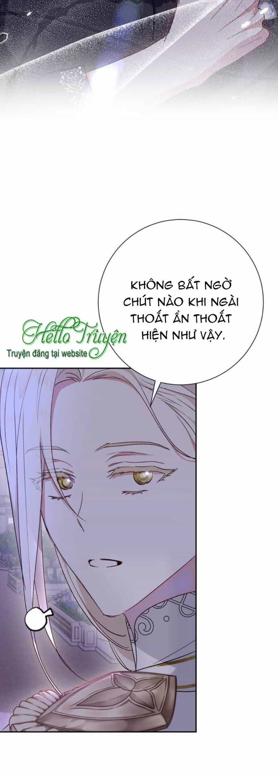 Đại Úy! Chiến Trường Lần Này Là Nơi Này Sao? - Chương 36.1 - ảnh 28