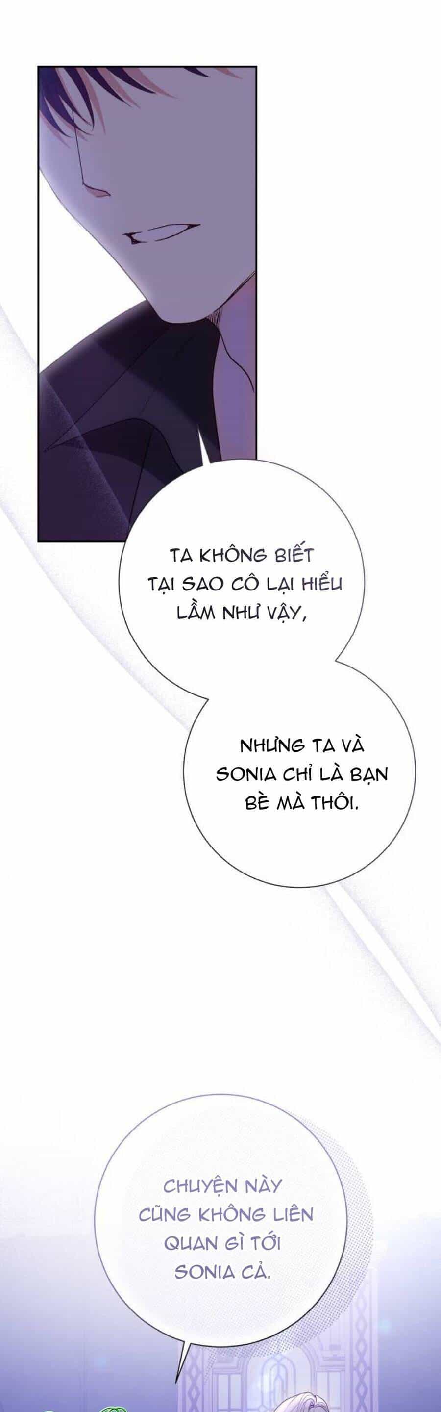 Đại Úy! Chiến Trường Lần Này Là Nơi Này Sao? - Chương 36.2 - ảnh 20