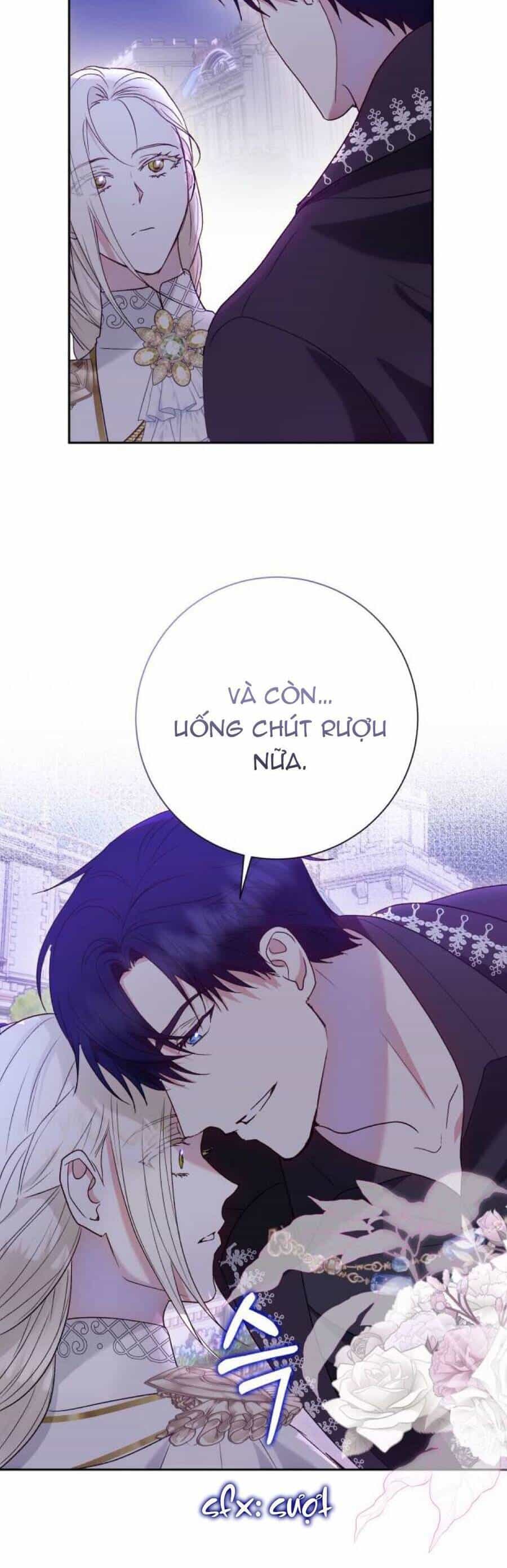 Đại Úy! Chiến Trường Lần Này Là Nơi Này Sao? - Chương 36.2 - ảnh 5