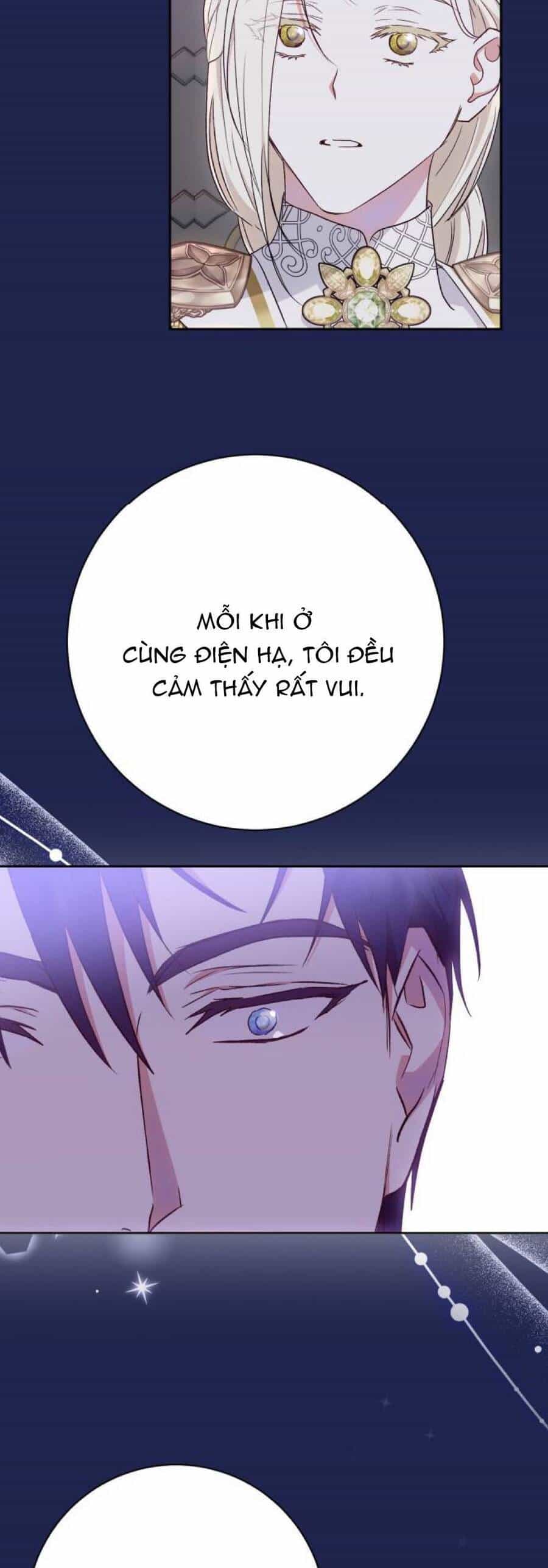 Đại Úy! Chiến Trường Lần Này Là Nơi Này Sao? - Chương 37.1 - ảnh 9
