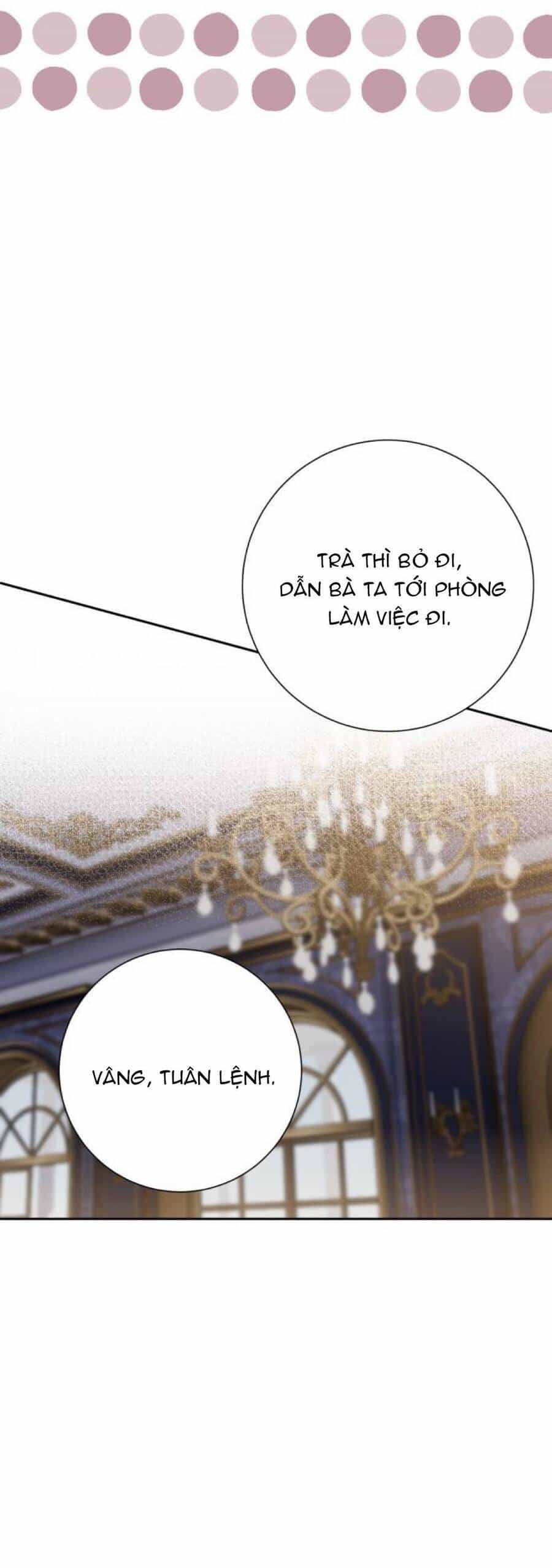 Đại Úy! Chiến Trường Lần Này Là Nơi Này Sao? - Chương 37.1 - ảnh 19
