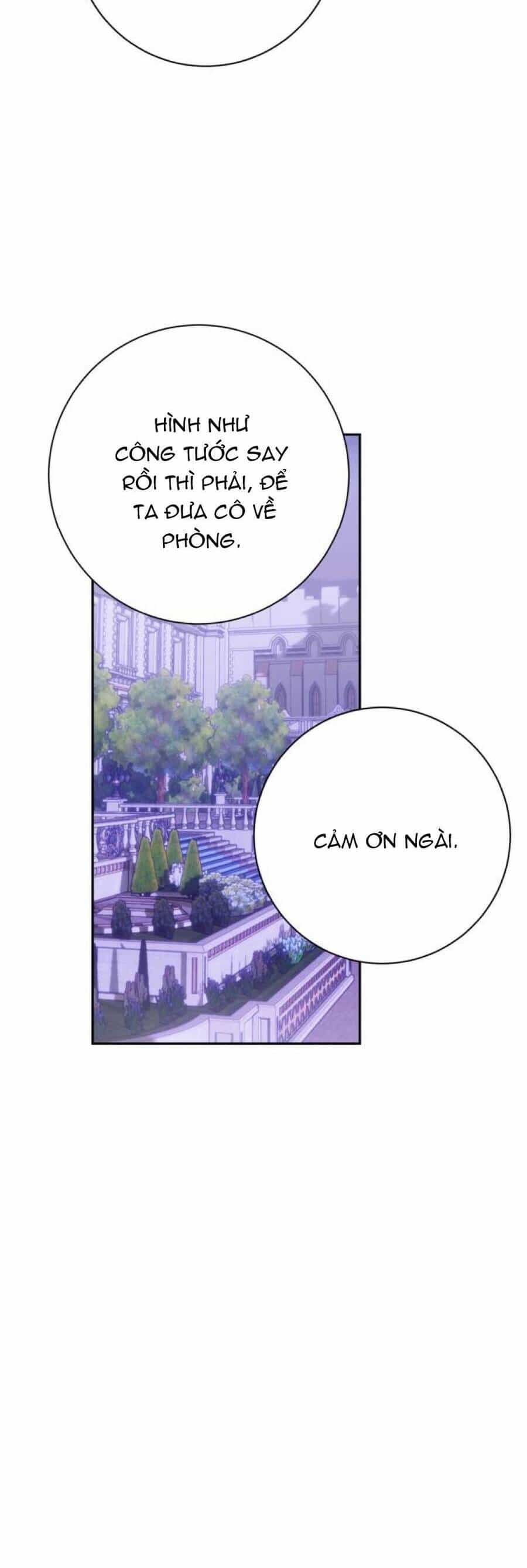 Đại Úy! Chiến Trường Lần Này Là Nơi Này Sao? - Chương 37.1 - ảnh 5