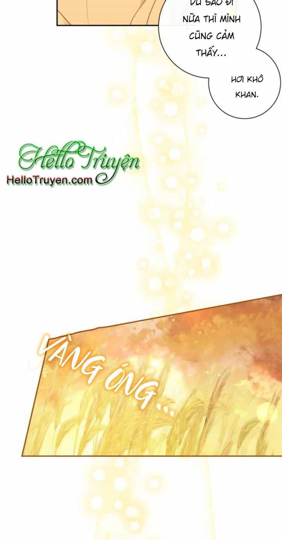 Đại Úy! Chiến Trường Lần Này Là Nơi Này Sao? - Chương 7.2 - ảnh 33