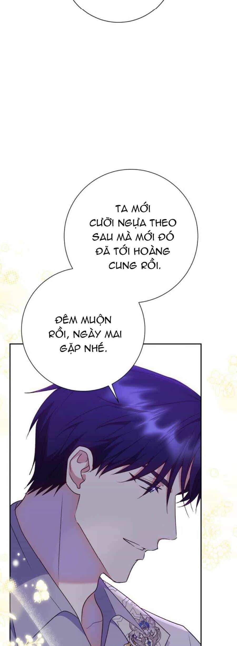 Đại Úy! Chiến Trường Lần Này Là Nơi Này Sao? - Chương 38.2 - ảnh 30
