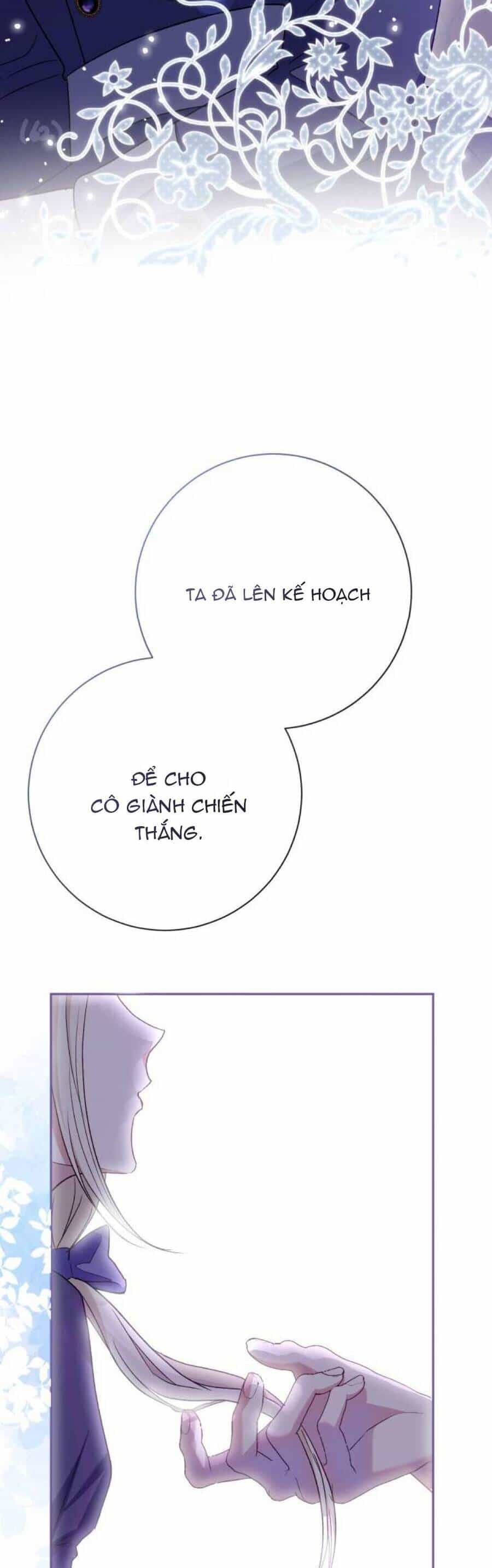 Đại Úy! Chiến Trường Lần Này Là Nơi Này Sao? - Chương 38.2 - ảnh 35
