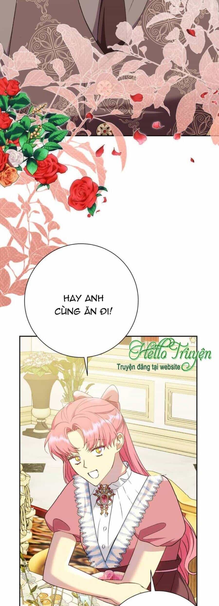 Đại Úy! Chiến Trường Lần Này Là Nơi Này Sao? - Chương 38.2 - ảnh 9