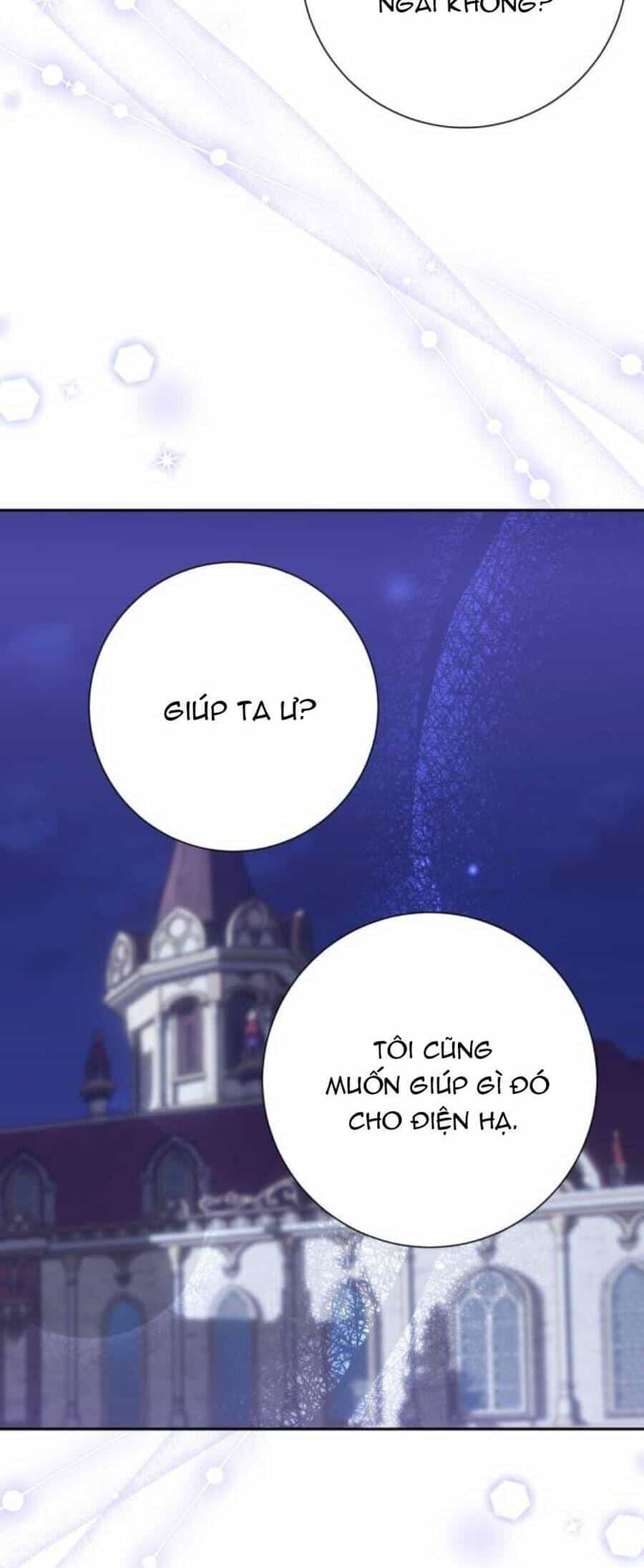 Đại Úy! Chiến Trường Lần Này Là Nơi Này Sao? - Chương 39.1 - ảnh 5