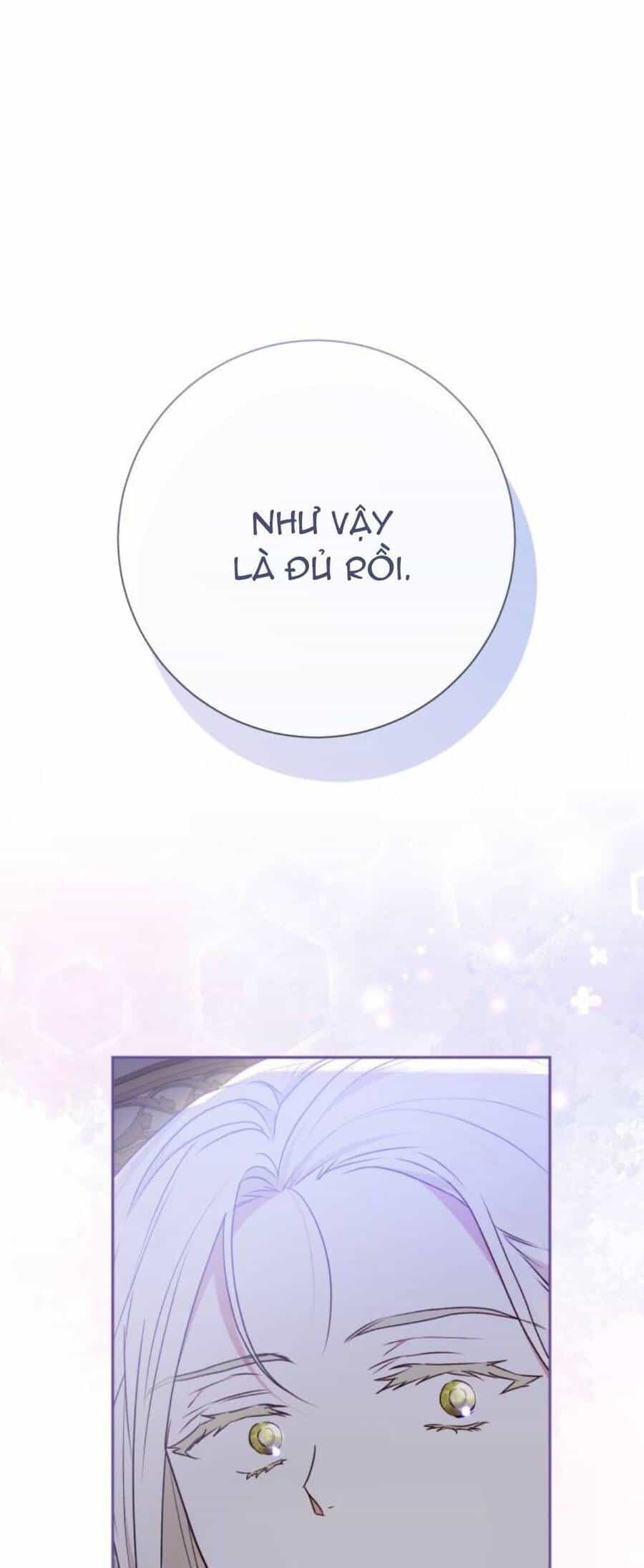 Đại Úy! Chiến Trường Lần Này Là Nơi Này Sao? - Chương 39.1 - ảnh 3