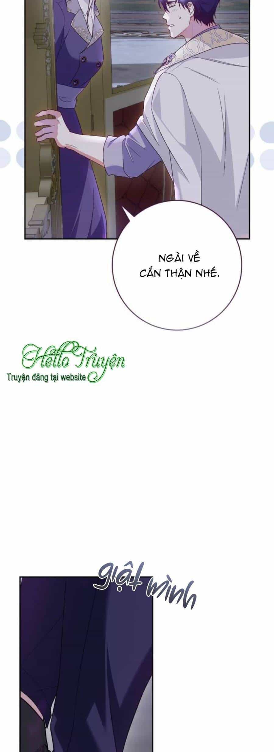 Đại Úy! Chiến Trường Lần Này Là Nơi Này Sao? - Chương 39.1 - ảnh 13