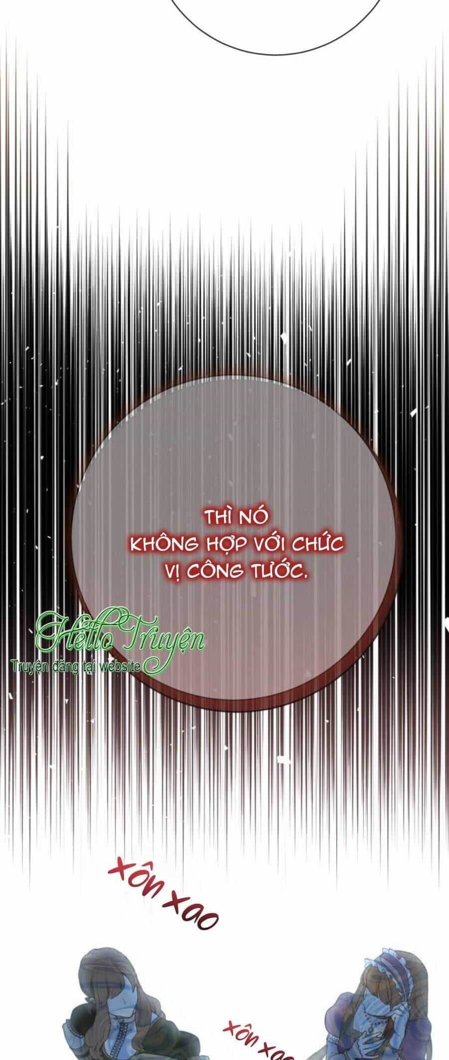 Đại Úy! Chiến Trường Lần Này Là Nơi Này Sao? - Chương 39.1 - ảnh 37