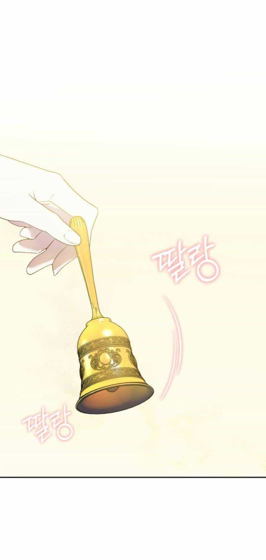 Đại Úy! Chiến Trường Lần Này Là Nơi Này Sao? - Chương 2 - ảnh 1