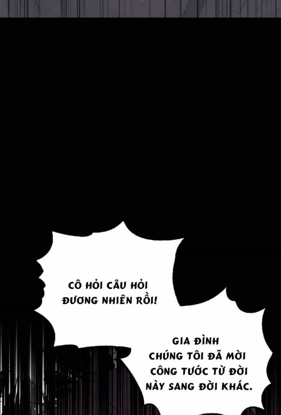 Đại Úy! Chiến Trường Lần Này Là Nơi Này Sao? - Chương 2 - ảnh 26