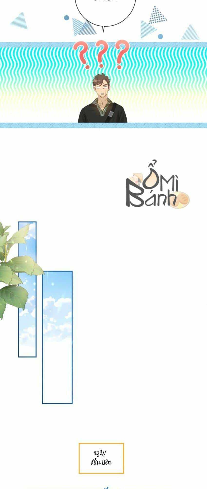 Đại Úy! Chiến Trường Lần Này Là Nơi Này Sao? - Chương 2 - ảnh 47
