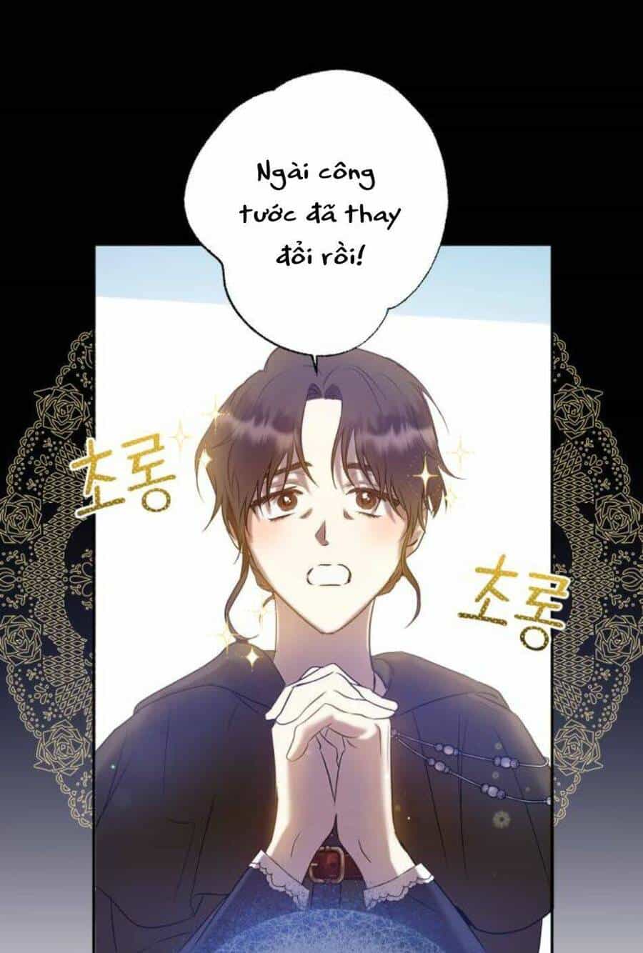 Đại Úy! Chiến Trường Lần Này Là Nơi Này Sao? - Chương 2 - ảnh 58