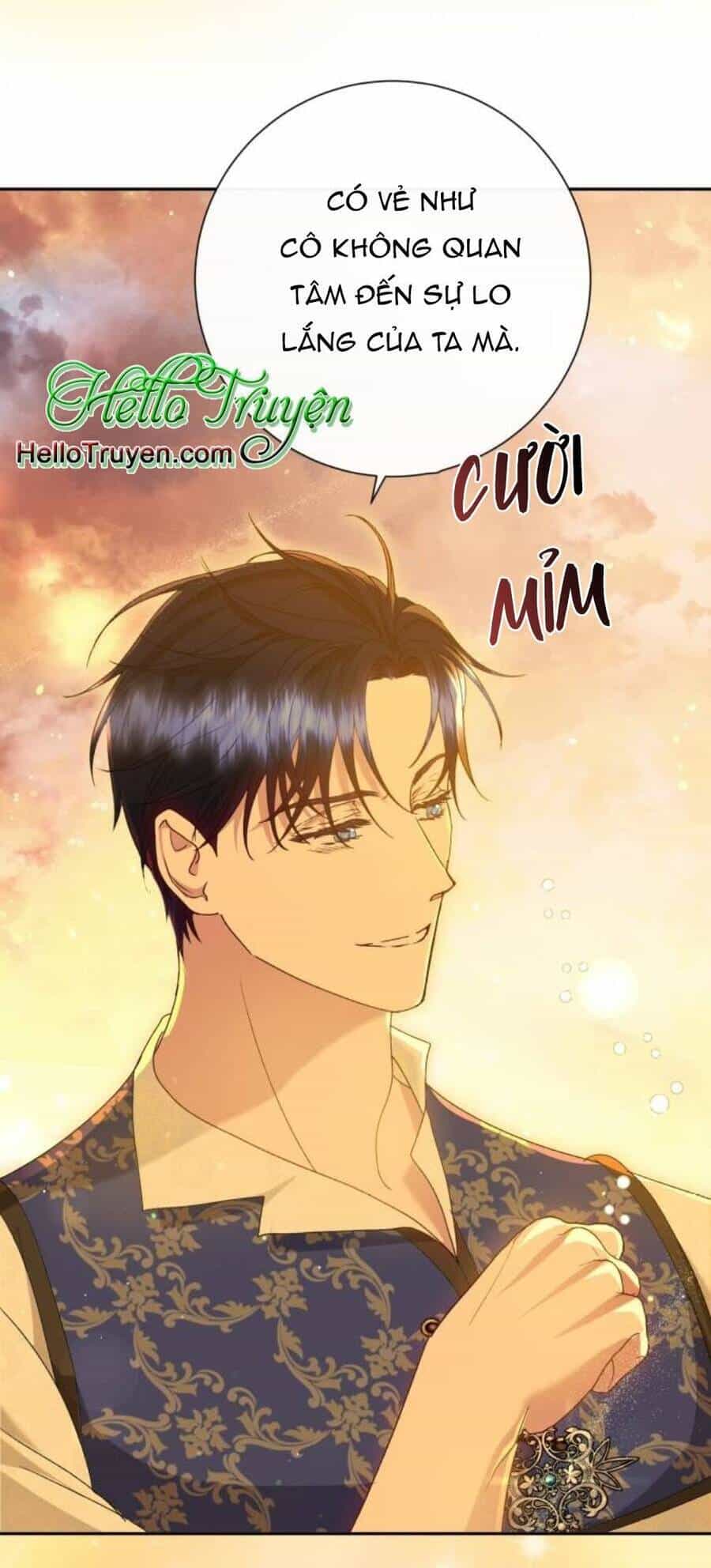 Đại Úy! Chiến Trường Lần Này Là Nơi Này Sao? - Chương 7.2 - ảnh 29