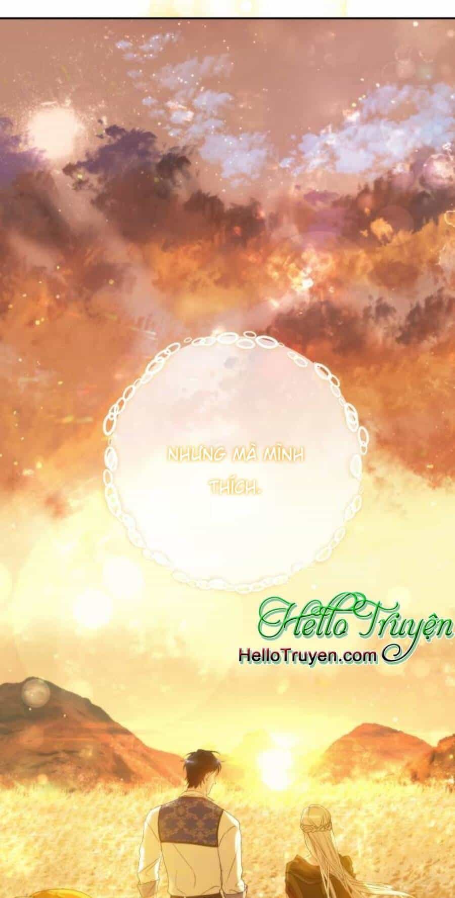 Đại Úy! Chiến Trường Lần Này Là Nơi Này Sao? - Chương 7.2 - ảnh 34