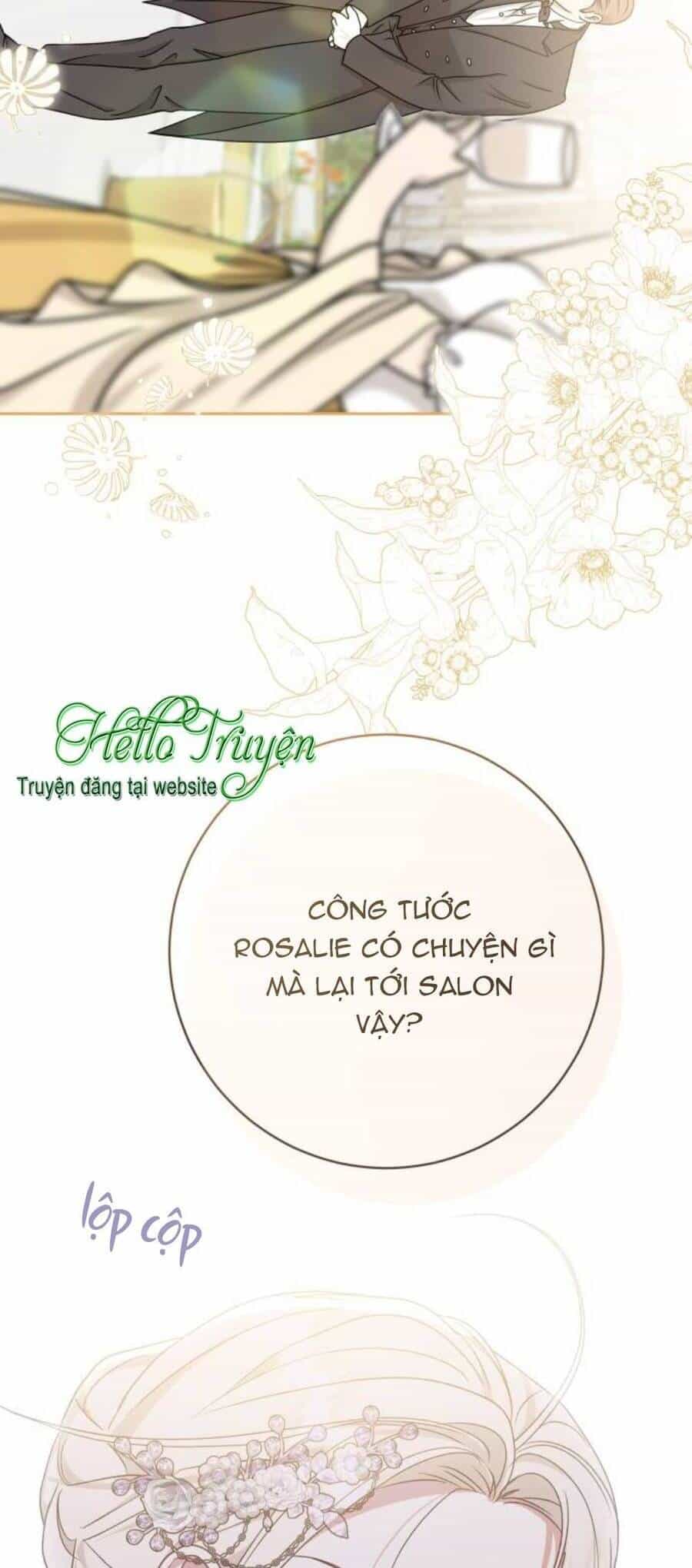 Đại Úy! Chiến Trường Lần Này Là Nơi Này Sao? - Chương 39.2 - ảnh 34