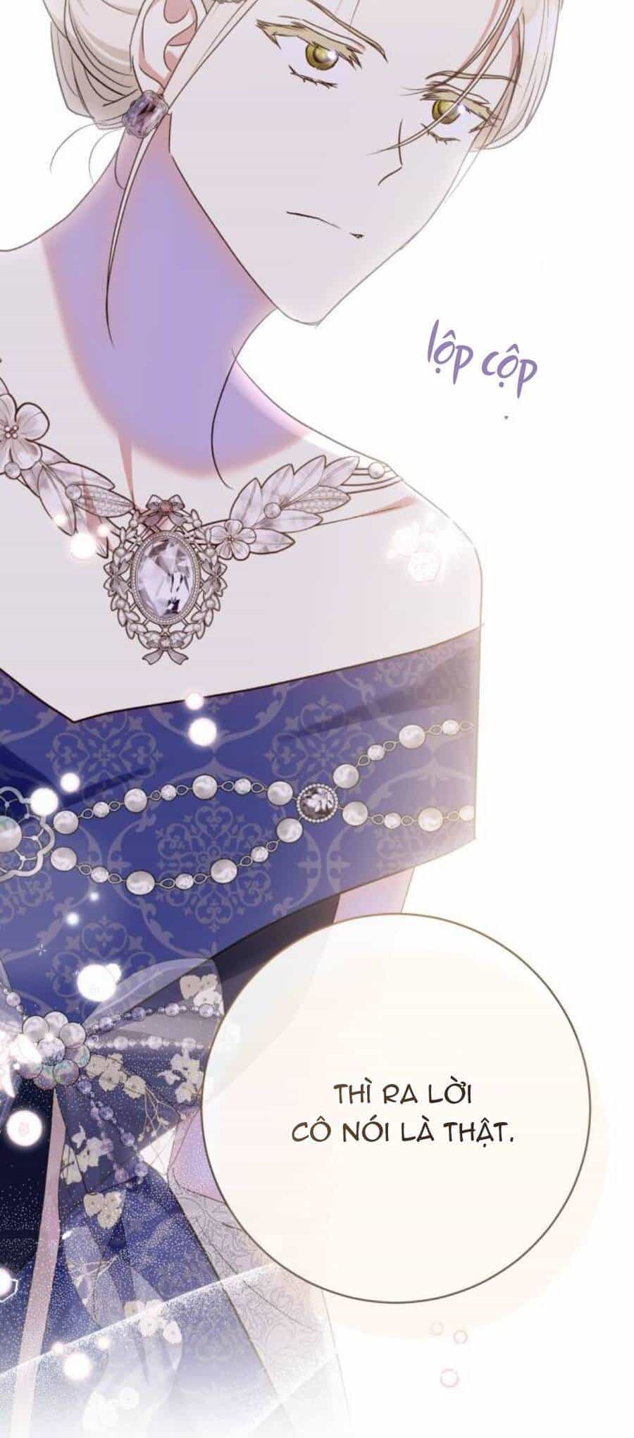 Đại Úy! Chiến Trường Lần Này Là Nơi Này Sao? - Chương 39.2 - ảnh 35