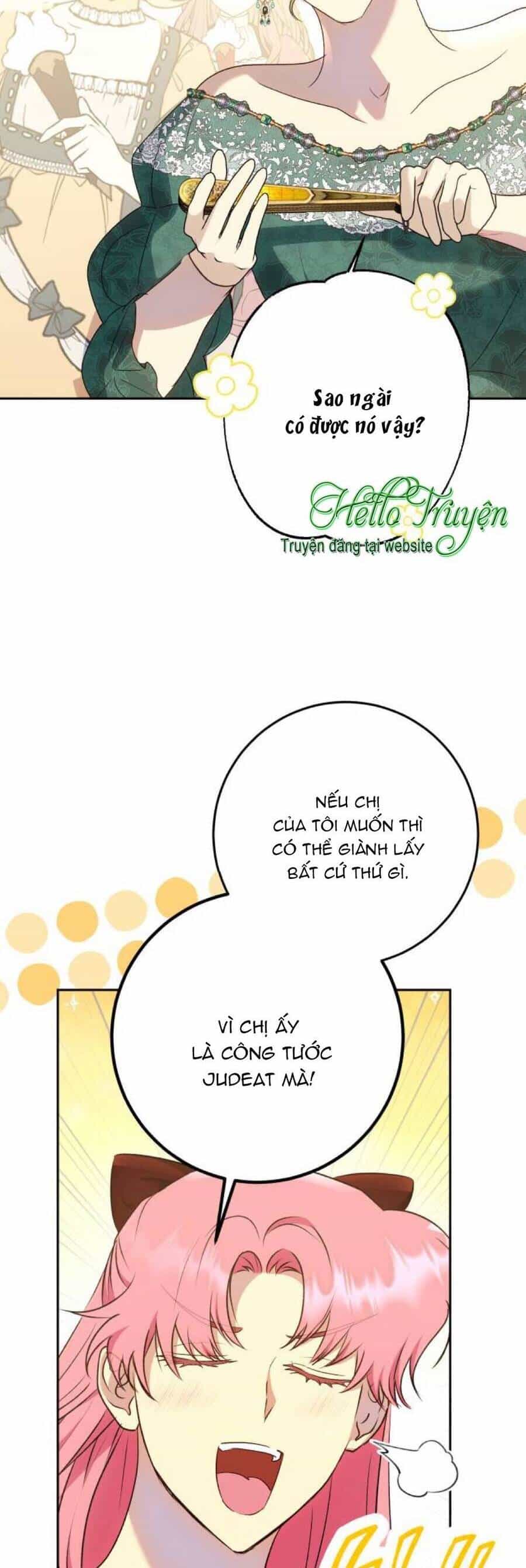 Đại Úy! Chiến Trường Lần Này Là Nơi Này Sao? - Chương 40.1 - ảnh 9