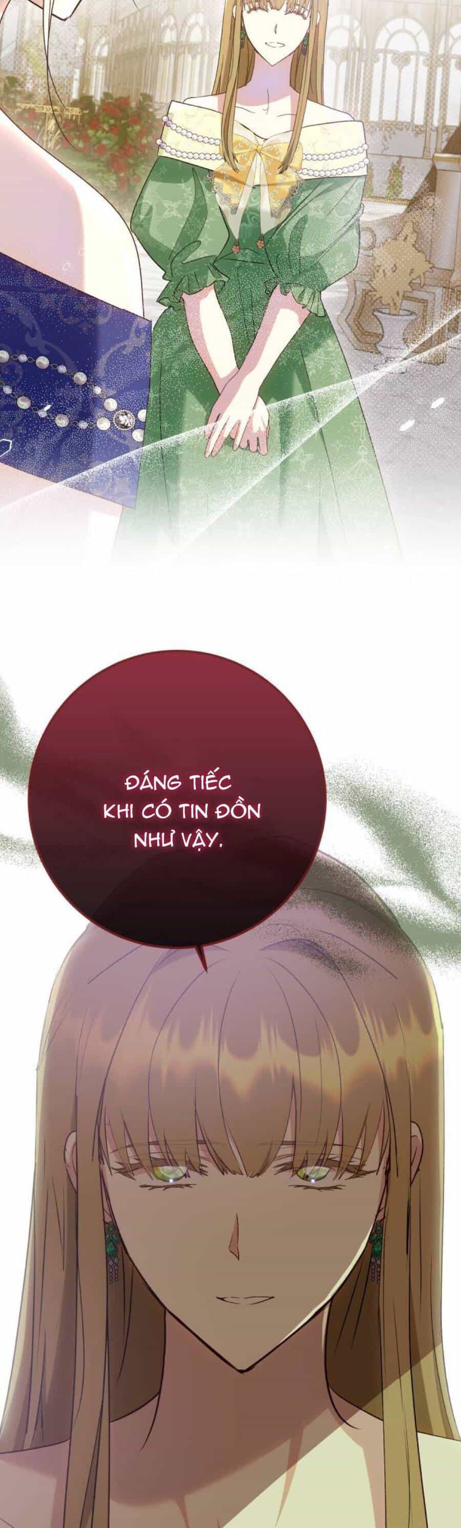 Đại Úy! Chiến Trường Lần Này Là Nơi Này Sao? - Chương 40.2 - ảnh 26