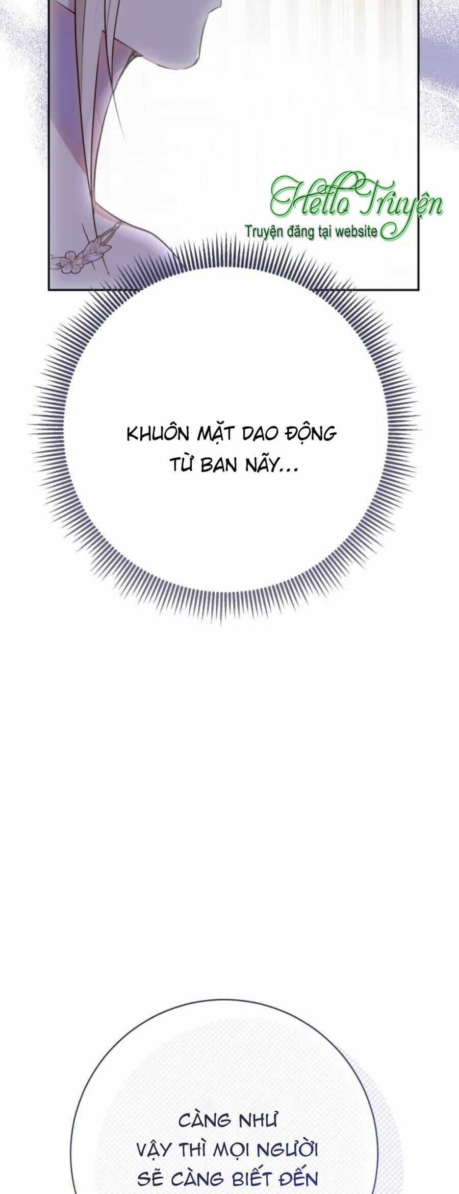 Đại Úy! Chiến Trường Lần Này Là Nơi Này Sao? - Chương 41.1 - ảnh 14