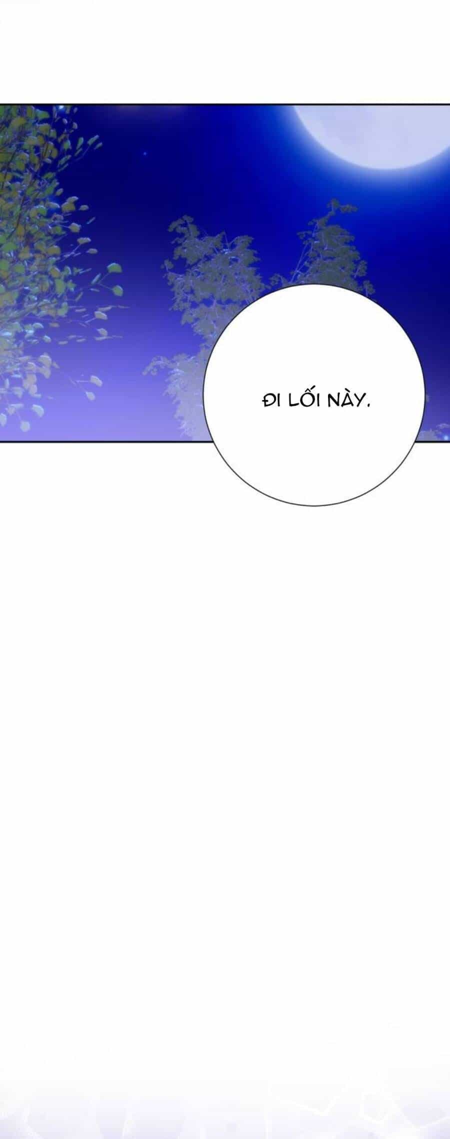 Đại Úy! Chiến Trường Lần Này Là Nơi Này Sao? - Chương 41.2 - ảnh 7