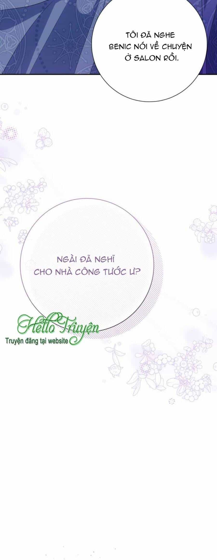 Đại Úy! Chiến Trường Lần Này Là Nơi Này Sao? - Chương 41.2 - ảnh 21