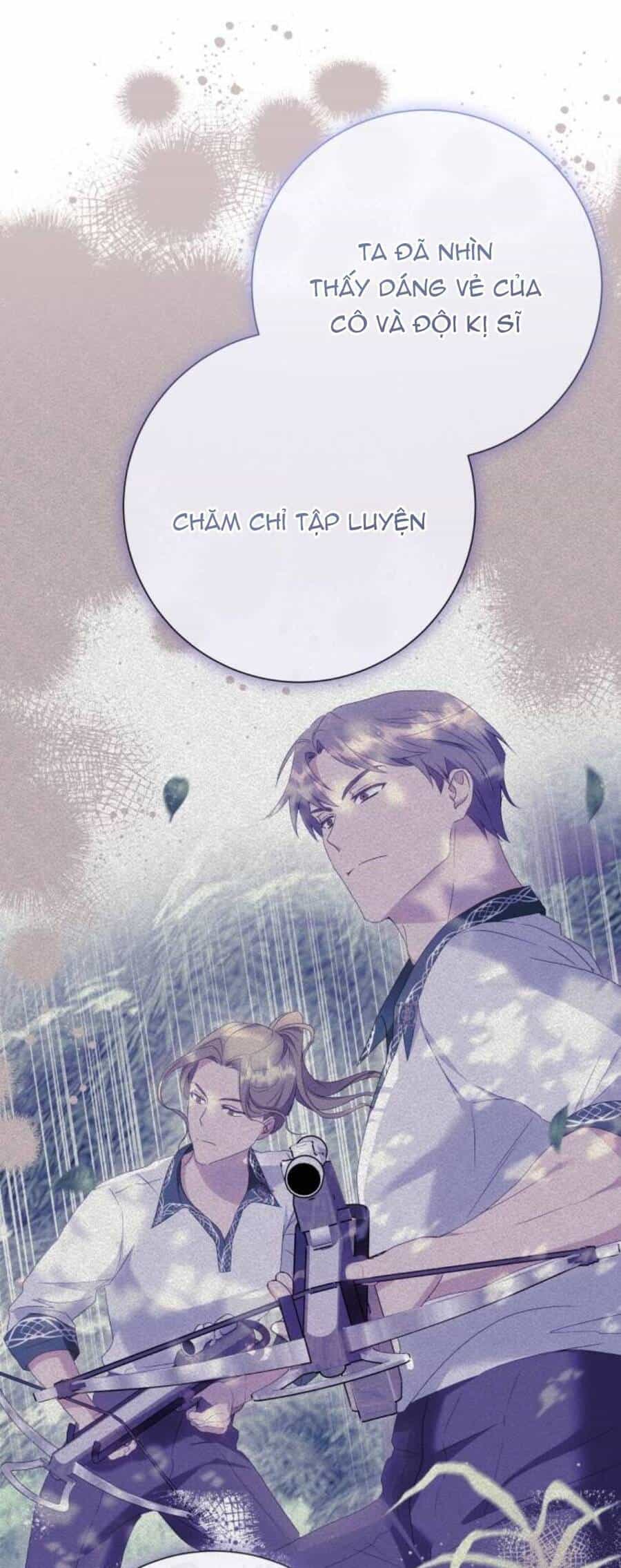 Đại Úy! Chiến Trường Lần Này Là Nơi Này Sao? - Chương 41.2 - ảnh 22
