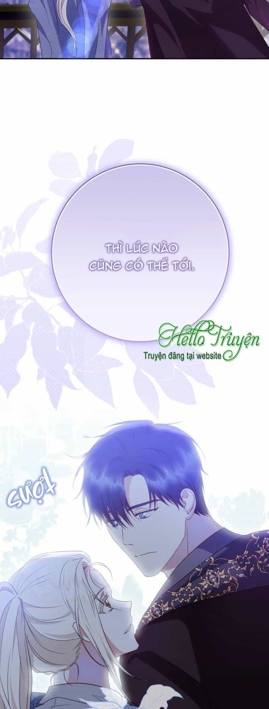 Đại Úy! Chiến Trường Lần Này Là Nơi Này Sao? - Chương 41.2 - ảnh 30