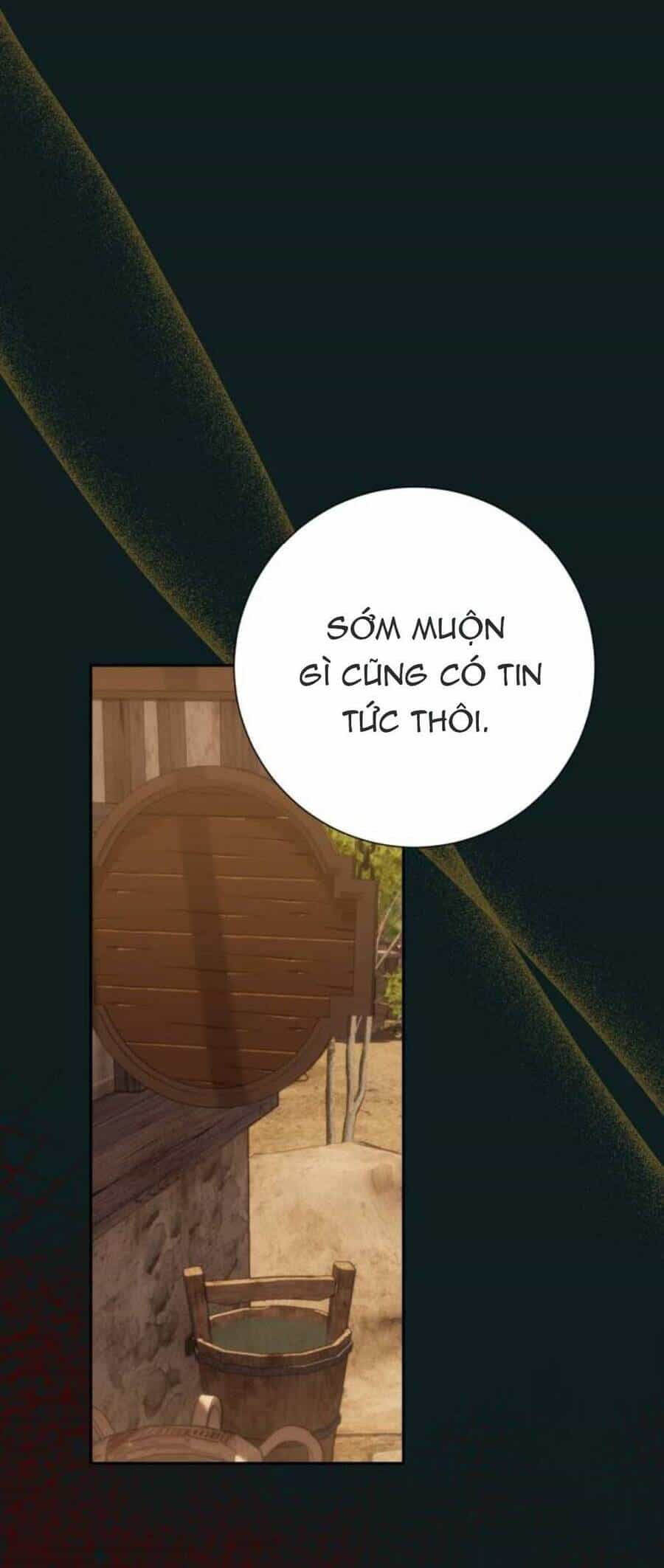 Đại Úy! Chiến Trường Lần Này Là Nơi Này Sao? - Chương 42.2 - ảnh 23