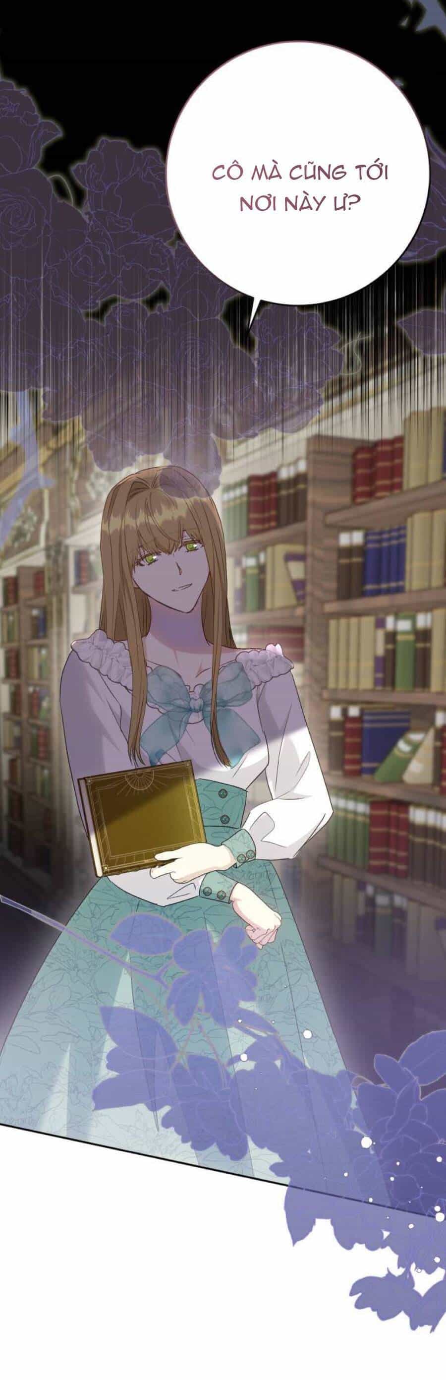 Đại Úy! Chiến Trường Lần Này Là Nơi Này Sao? - Chương 43.1 - ảnh 15