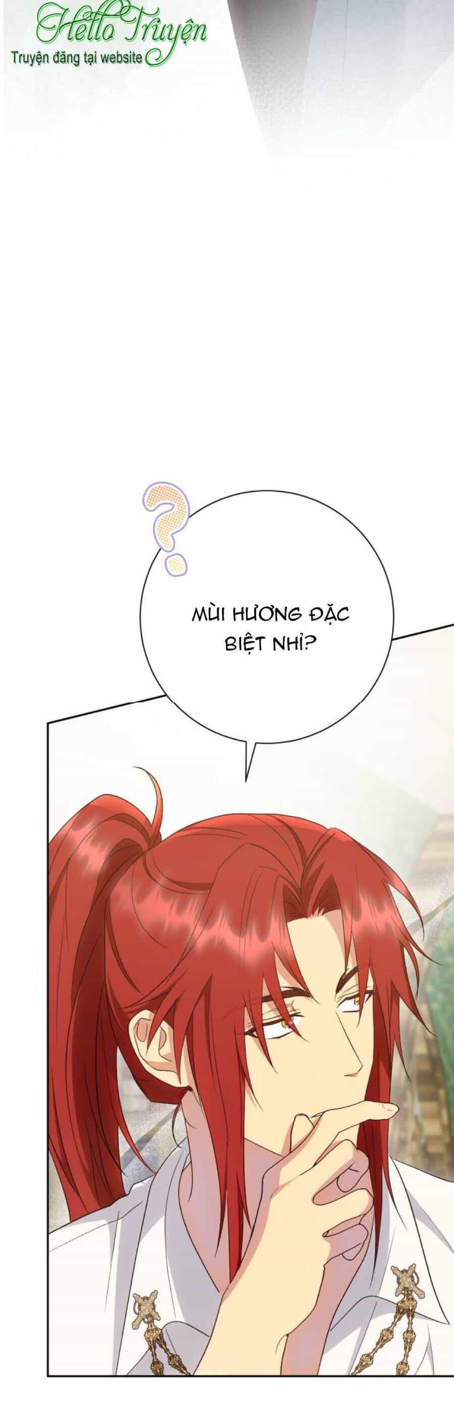 Đại Úy! Chiến Trường Lần Này Là Nơi Này Sao? - Chương 43.1 - ảnh 26