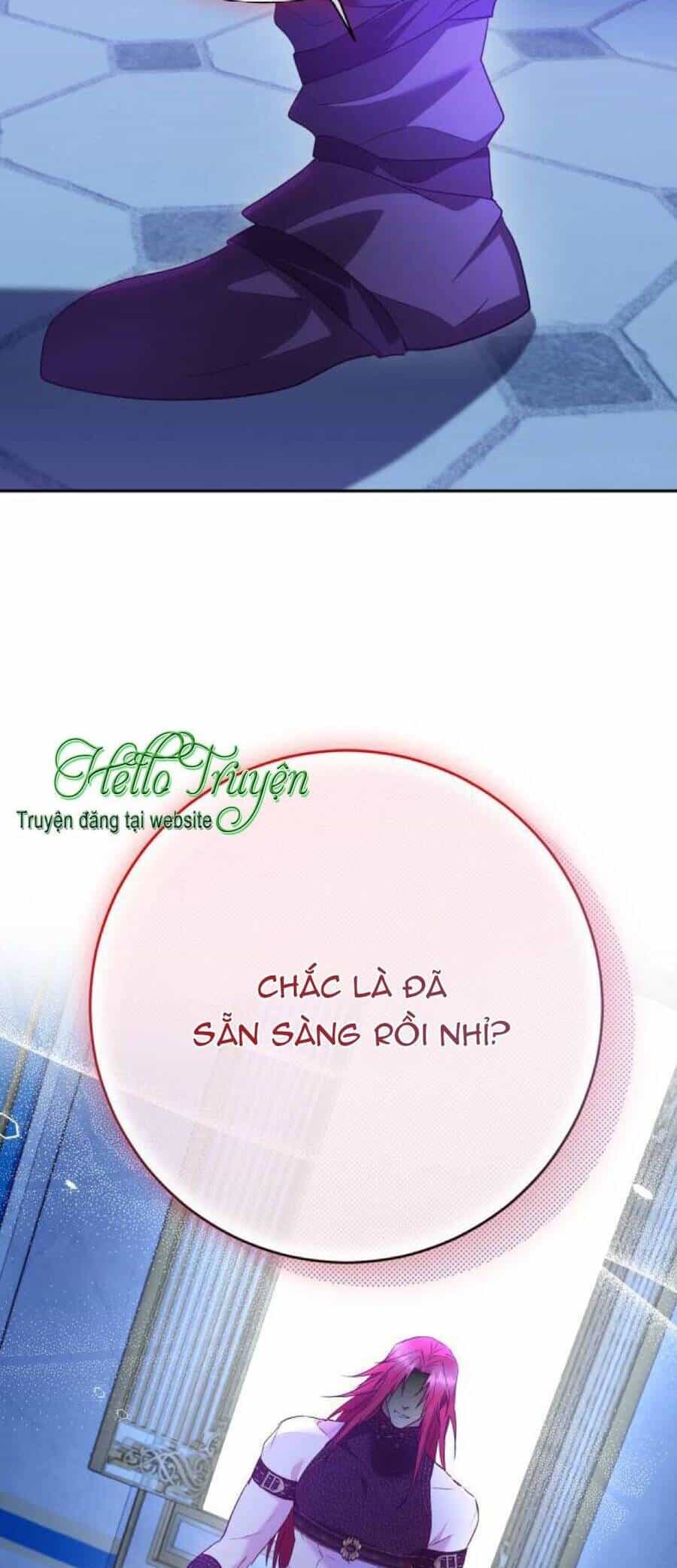 Đại Úy! Chiến Trường Lần Này Là Nơi Này Sao? - Chương 43.2 - ảnh 31