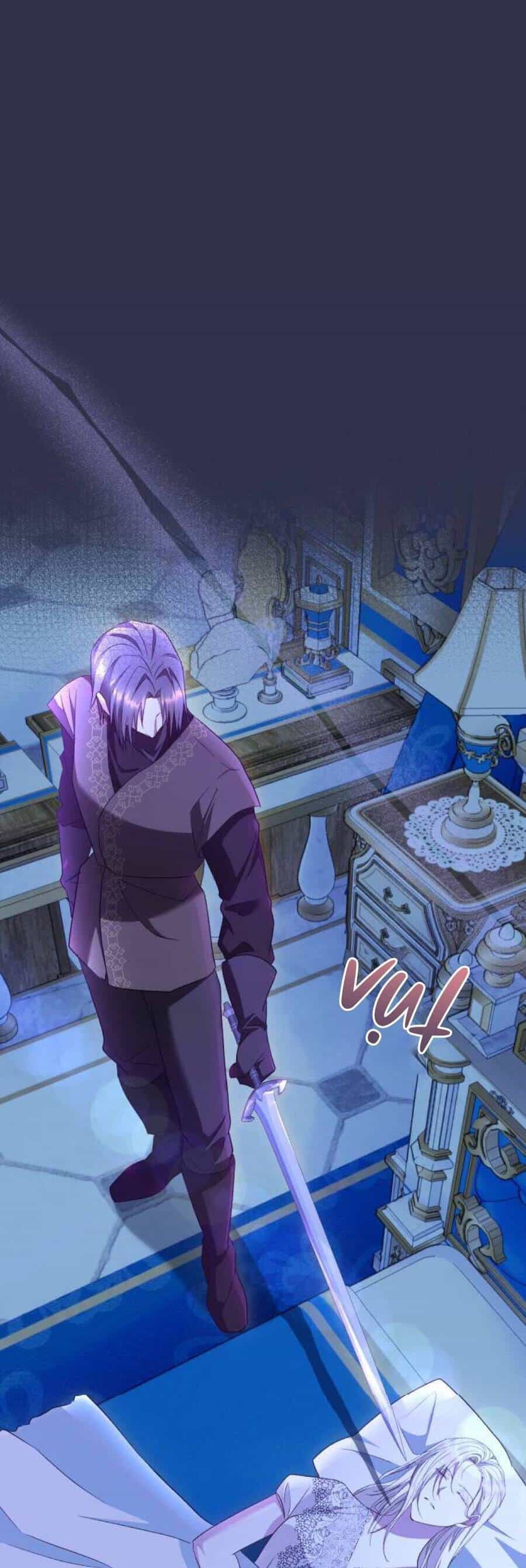Đại Úy! Chiến Trường Lần Này Là Nơi Này Sao? - Chương 43.2 - ảnh 12
