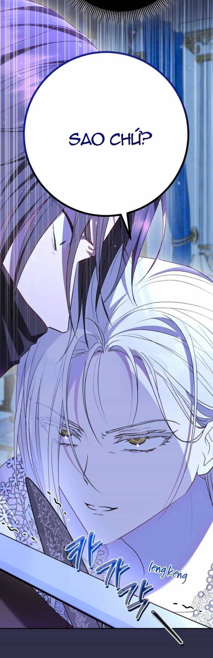 Đại Úy! Chiến Trường Lần Này Là Nơi Này Sao? - Chương 43.2 - ảnh 24