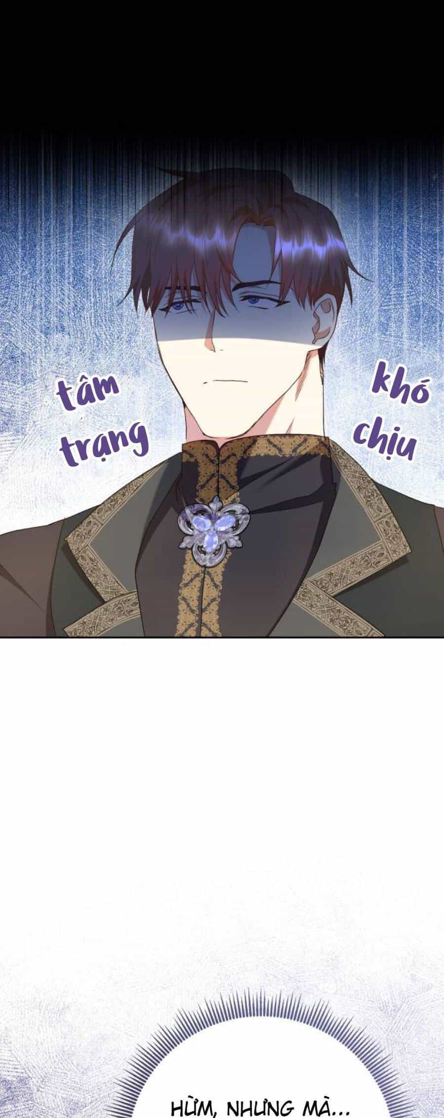 Đại Úy! Chiến Trường Lần Này Là Nơi Này Sao? - Chương 44.1 - ảnh 38