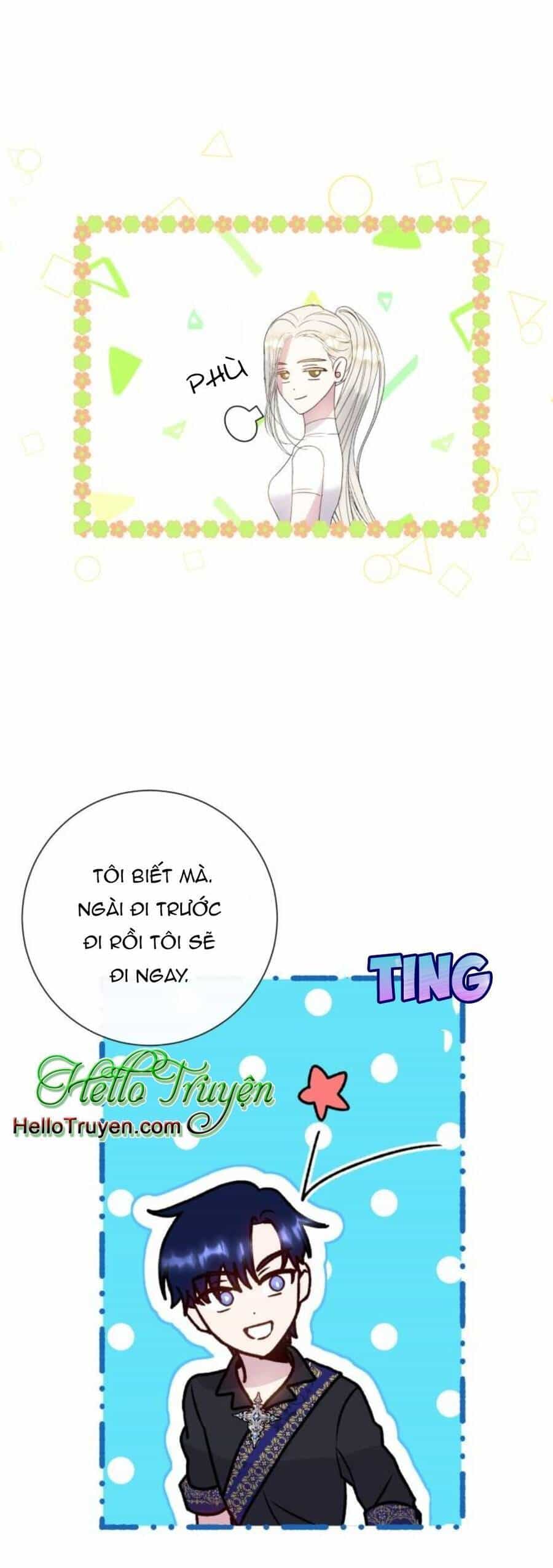 Đại Úy! Chiến Trường Lần Này Là Nơi Này Sao? - Chương 8.2 - ảnh 26