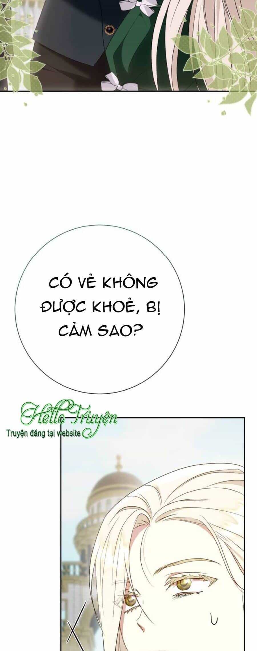 Đại Úy! Chiến Trường Lần Này Là Nơi Này Sao? - Chương 44.2 - ảnh 16