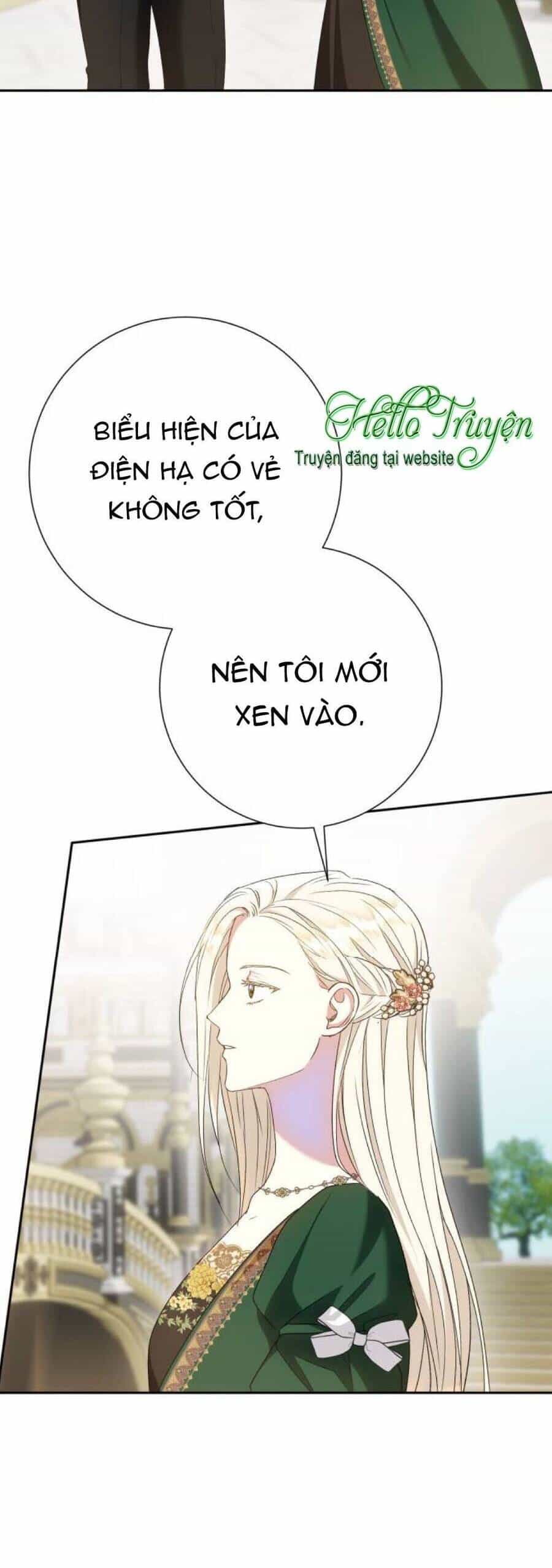 Đại Úy! Chiến Trường Lần Này Là Nơi Này Sao? - Chương 44.2 - ảnh 14
