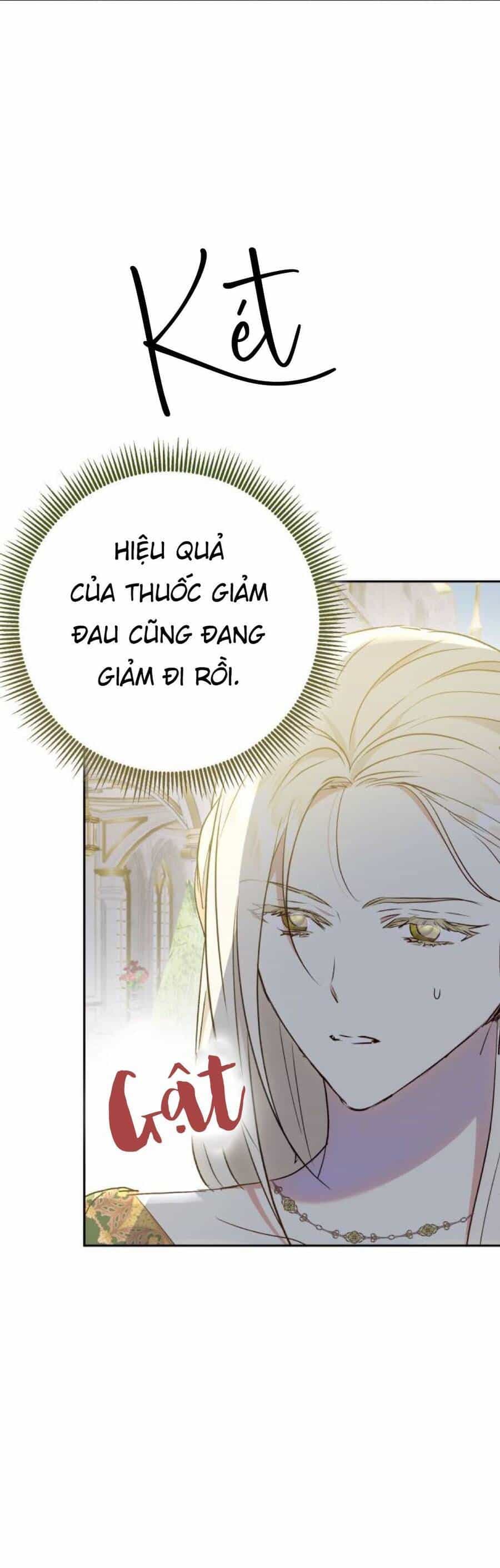 Đại Úy! Chiến Trường Lần Này Là Nơi Này Sao? - Chương 44.2 - ảnh 30