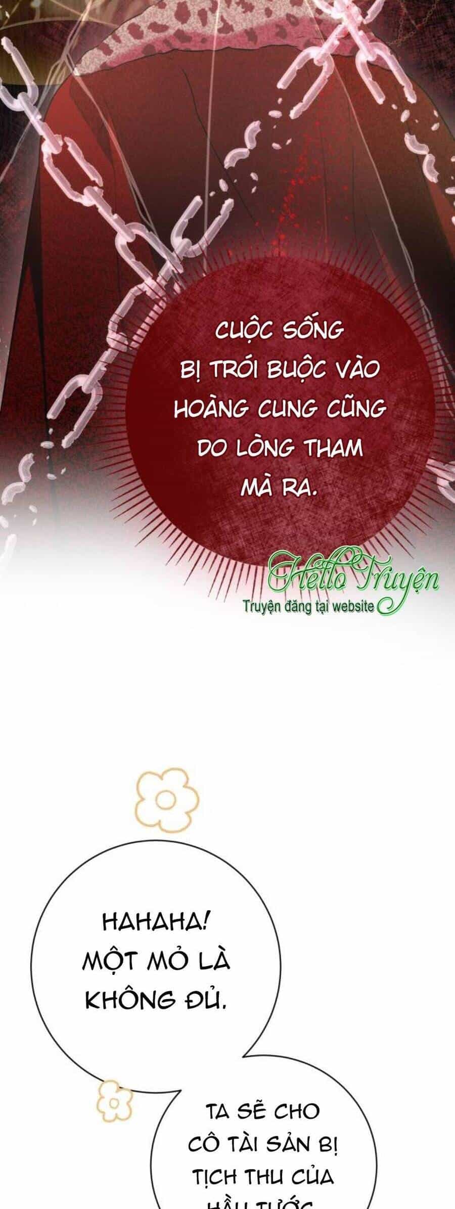 Đại Úy! Chiến Trường Lần Này Là Nơi Này Sao? - Chương 45.1 - ảnh 13