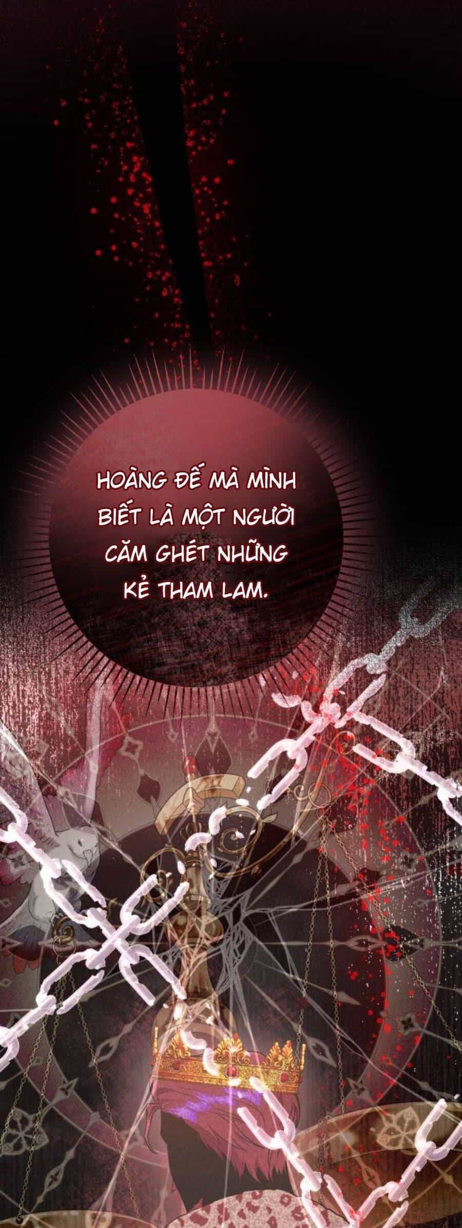 Đại Úy! Chiến Trường Lần Này Là Nơi Này Sao? - Chương 45.1 - ảnh 12