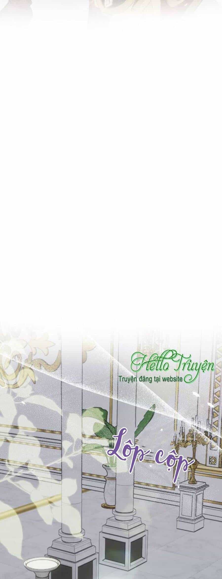 Đại Úy! Chiến Trường Lần Này Là Nơi Này Sao? - Chương 45.1 - ảnh 29