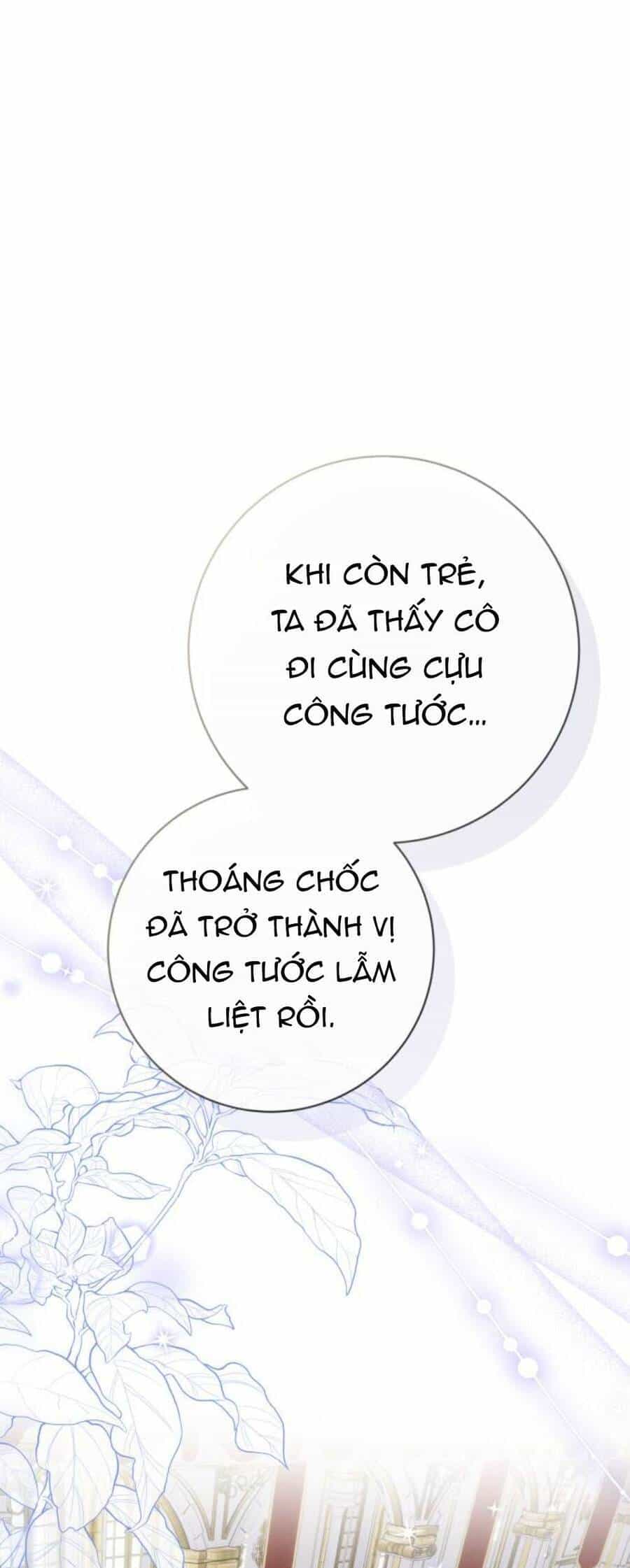 Đại Úy! Chiến Trường Lần Này Là Nơi Này Sao? - Chương 45.1 - ảnh 3